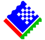 Eizo