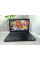 БВ Ноутбук Dell Latitude 5580