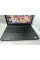 БВ Ноутбук Dell Latitude 5580