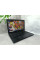 БВ Ноутбук Dell Latitude 5580