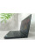 БВ Ноутбук Dell Latitude 5580