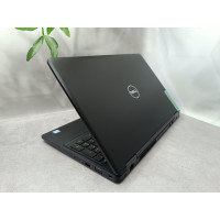 БВ Ноутбук Dell Latitude 5580
