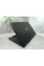 БВ Ноутбук Dell Latitude 5580