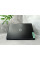 БВ Ноутбук Dell Latitude 5580