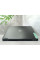БВ Ноутбук Dell Latitude 5580