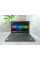 БВ Ноутбук Lenovo ThinkPad L590