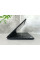 БВ Ноутбук Lenovo ThinkPad L590
