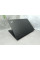 БВ Ноутбук Lenovo ThinkPad L590
