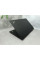 БВ Ноутбук Lenovo ThinkPad L590