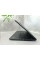 БВ Ноутбук Lenovo ThinkPad L590