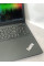 БВ Ноутбук Lenovo ThinkPad L590