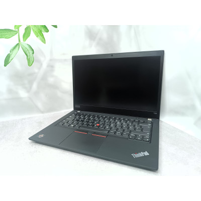 БВ Ноутбук Lenovo ThinkPad T495 УЦІНКА