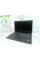БВ Ноутбук Lenovo ThinkPad T495 УЦІНКА
