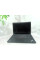 БВ Ноутбук Lenovo ThinkPad T495 УЦІНКА