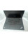 БВ Ноутбук Lenovo ThinkPad T495 УЦІНКА