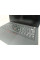 БВ Ноутбук Lenovo ThinkPad T495 УЦІНКА
