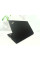 БВ Ноутбук Lenovo ThinkPad T495 УЦІНКА