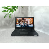 БВ Ноутбук Dell Latitude 3380