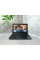 БВ Ноутбук Dell Latitude 3380