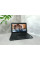 БВ Ноутбук Dell Latitude 3380