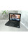 БВ Ноутбук Dell Latitude 3380