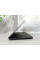 БВ Ноутбук Dell Latitude 3380
