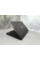 БВ Ноутбук Dell Latitude 3380