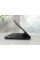 БВ Ноутбук Dell Latitude 3380