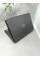 БВ Ноутбук Dell Latitude 3380