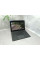 БВ Ноутбук-планшет Dell Latitude 5285 