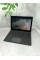 БВ Ноутбук-планшет Dell Latitude 5285 