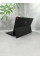 БВ Ноутбук-планшет Dell Latitude 5285 