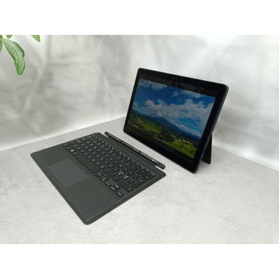 БВ Ноутбук-планшет Dell Latitude 5285 