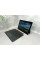 БВ Ноутбук-планшет Dell Latitude 5285 