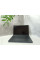БВ Ноутбук Dell Latitude 5300