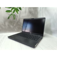БВ Ноутбук Dell Latitude 5300