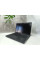 БВ Ноутбук Dell Latitude 5300