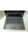 БВ Ноутбук Dell Latitude 5300