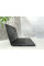 БВ Ноутбук Dell Latitude 5300