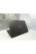 БВ Ноутбук Dell Latitude 5300