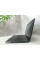 БВ Ноутбук Dell Latitude 5300