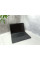БВ Ноутбук Dell Latitude 5300