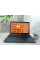БВ Ноутбук Dell Latitude 5500