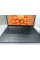 БВ Ноутбук Dell Latitude 5500