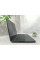 БВ Ноутбук Dell Latitude 5500