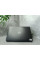 БВ Ноутбук Dell Latitude 5500