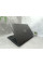 БВ Ноутбук Dell Latitude 5500