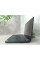 БВ Ноутбук Dell Latitude 5500