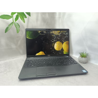 БВ Ноутбук Dell Latitude 5500