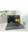БВ Ноутбук Dell Latitude 5500